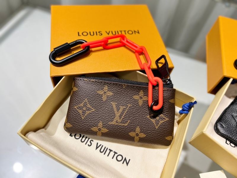 Louis Vuitton Bags Accessories